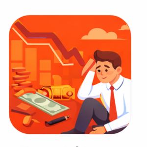 Financial-Losses-Because-of-Kaal-Sarp-Dosh