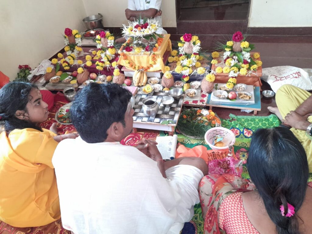 Kaal-Sarp-Dosh-Puja-Trimbakeshwar-Jyotirlinga