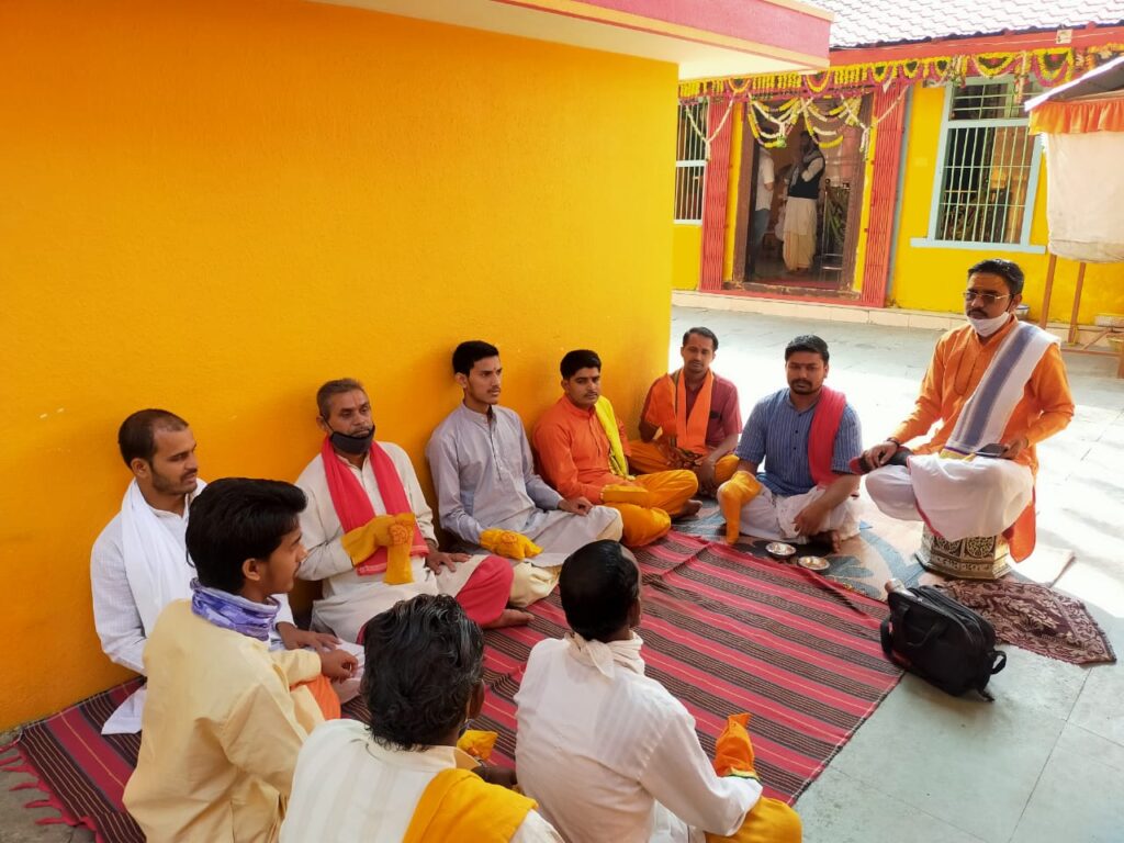 Mahamrityunjay-Jaap-Indian-Jyotishi-Trimbakeshwar