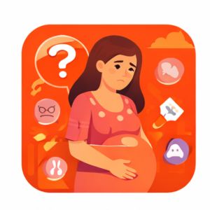 Maternity-Issue-Because-of-Kaal-Sarp-Dosh