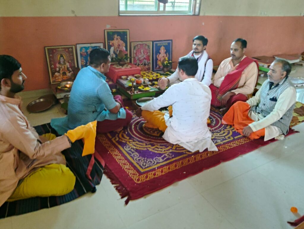 Kaal-Sarp-Dosh-Puja-testimonial