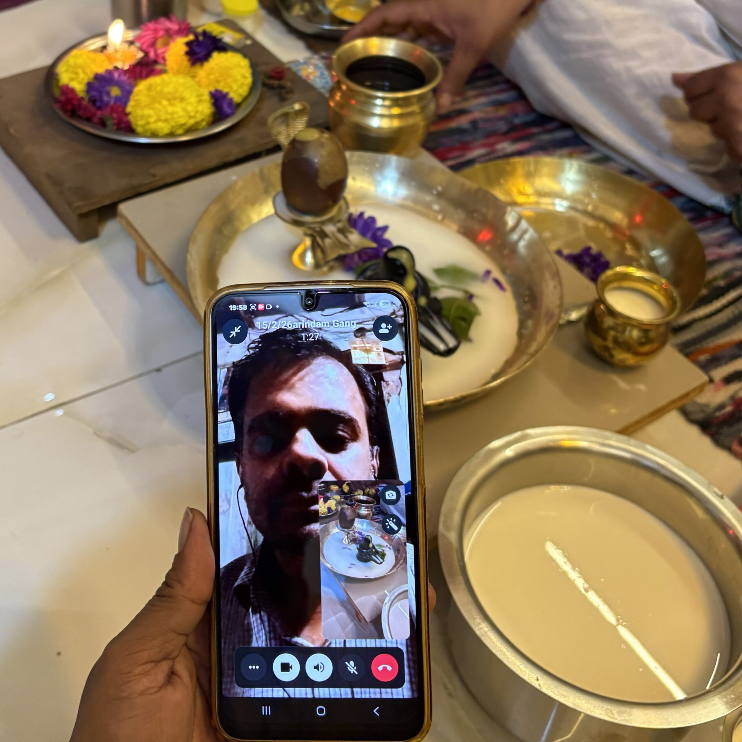 Online-kaal-sarp-dosh-puja-trimbakeshwar